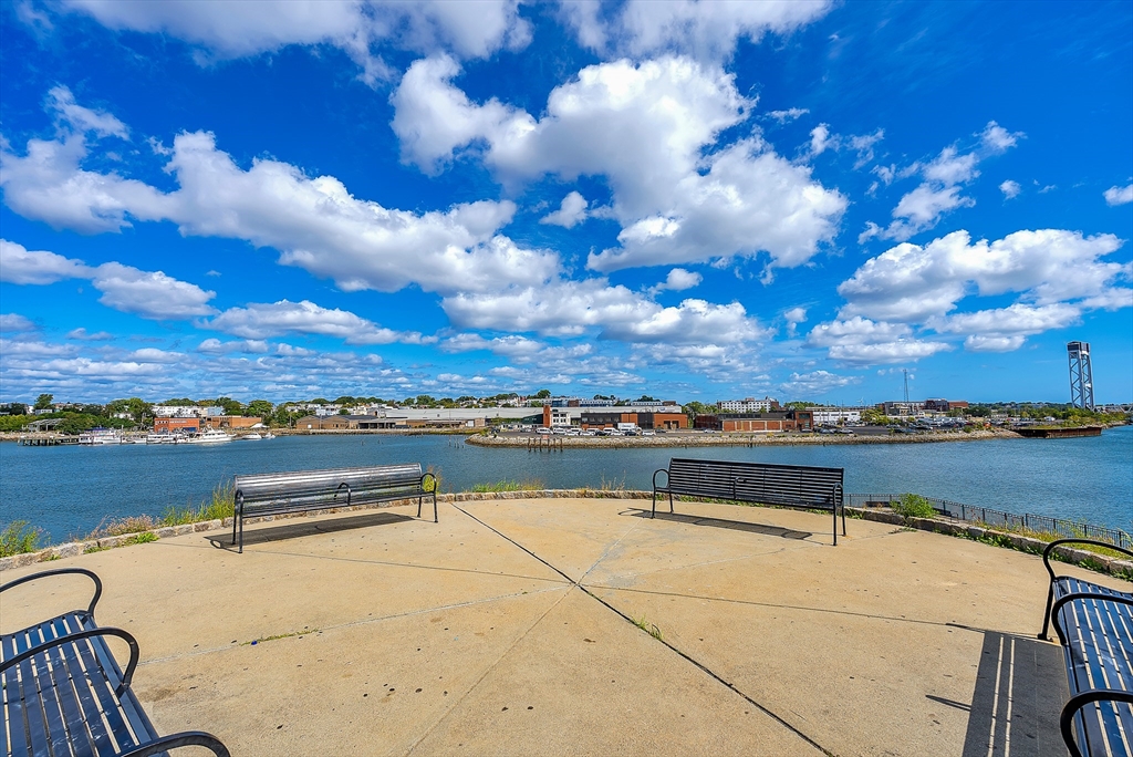 311 Lexington St # 1