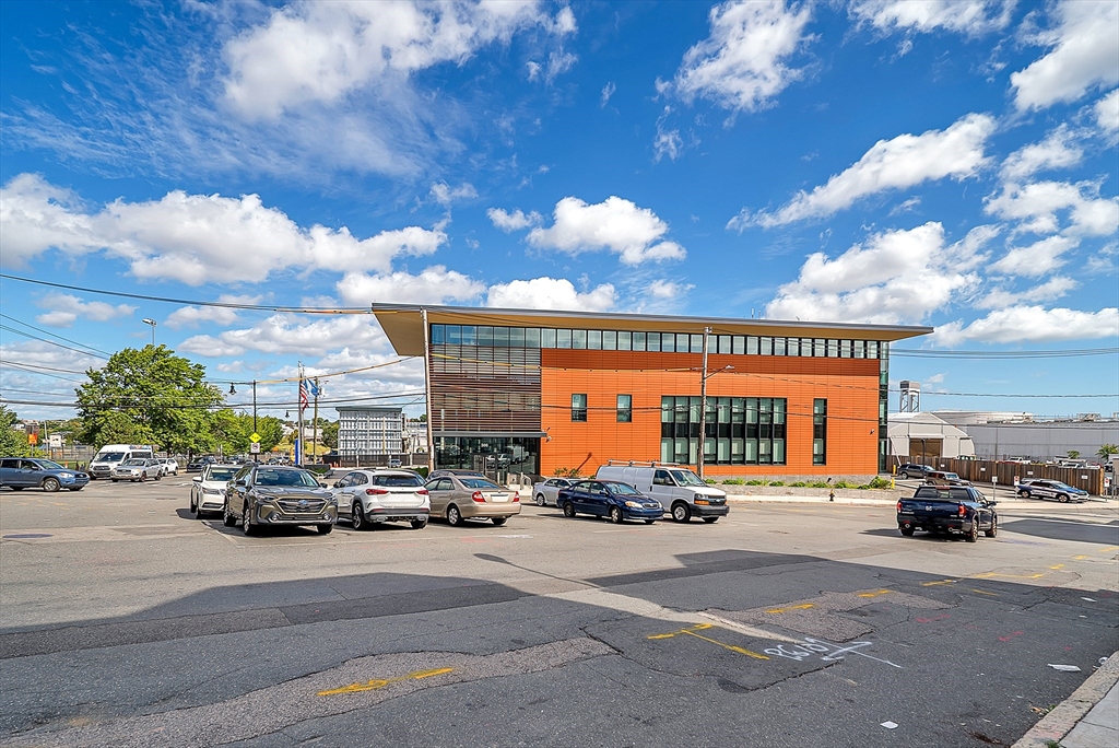 311 Lexington St # 1