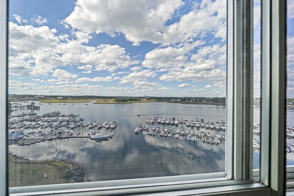200 Cove Way # 1012