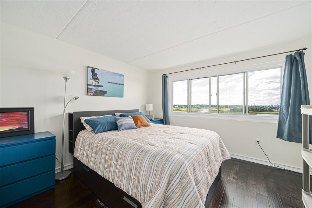 200 Cove Way # 1012