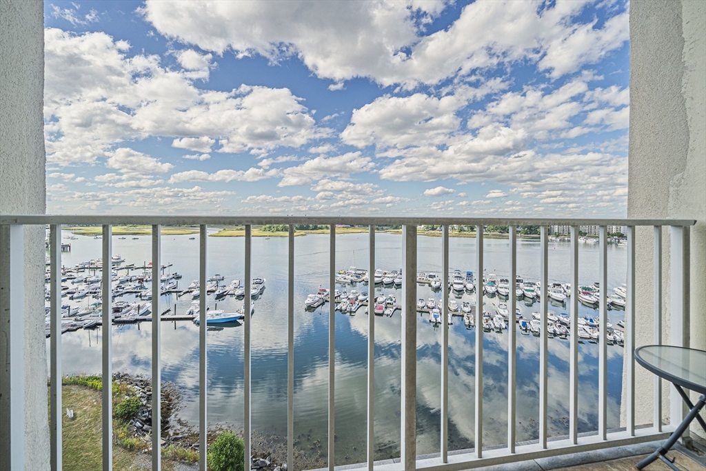 200 Cove Way # 1012