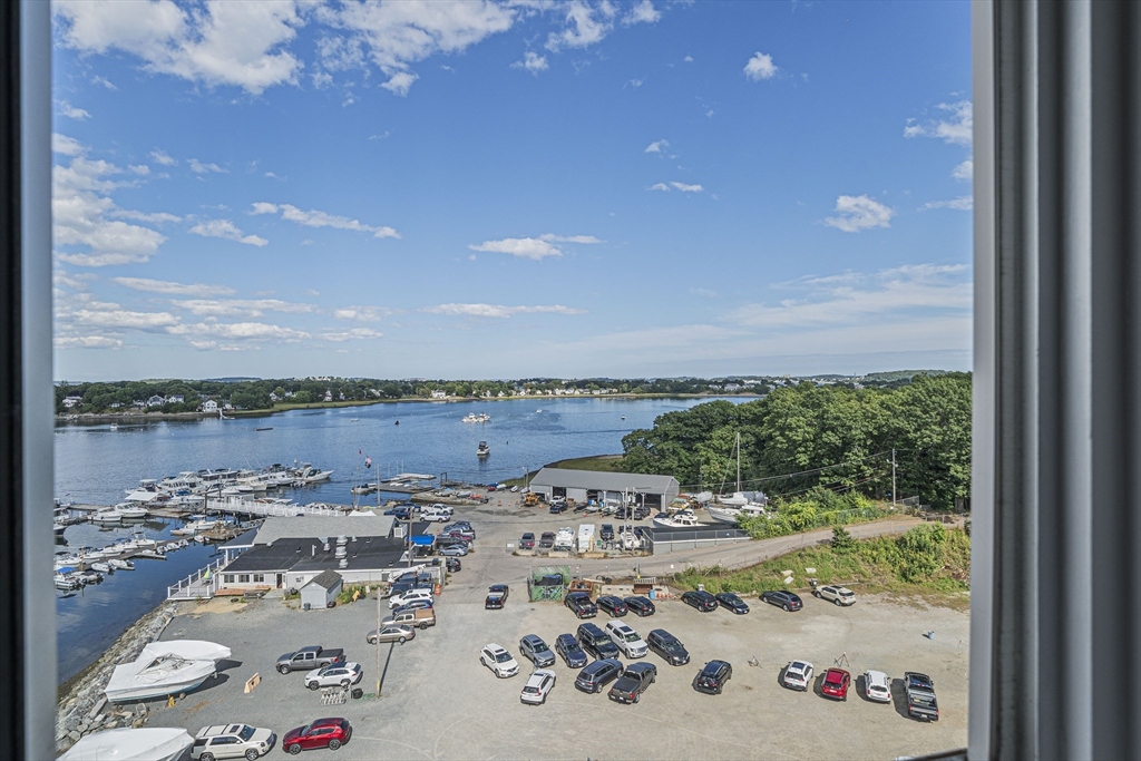 200 Cove Way # 1012