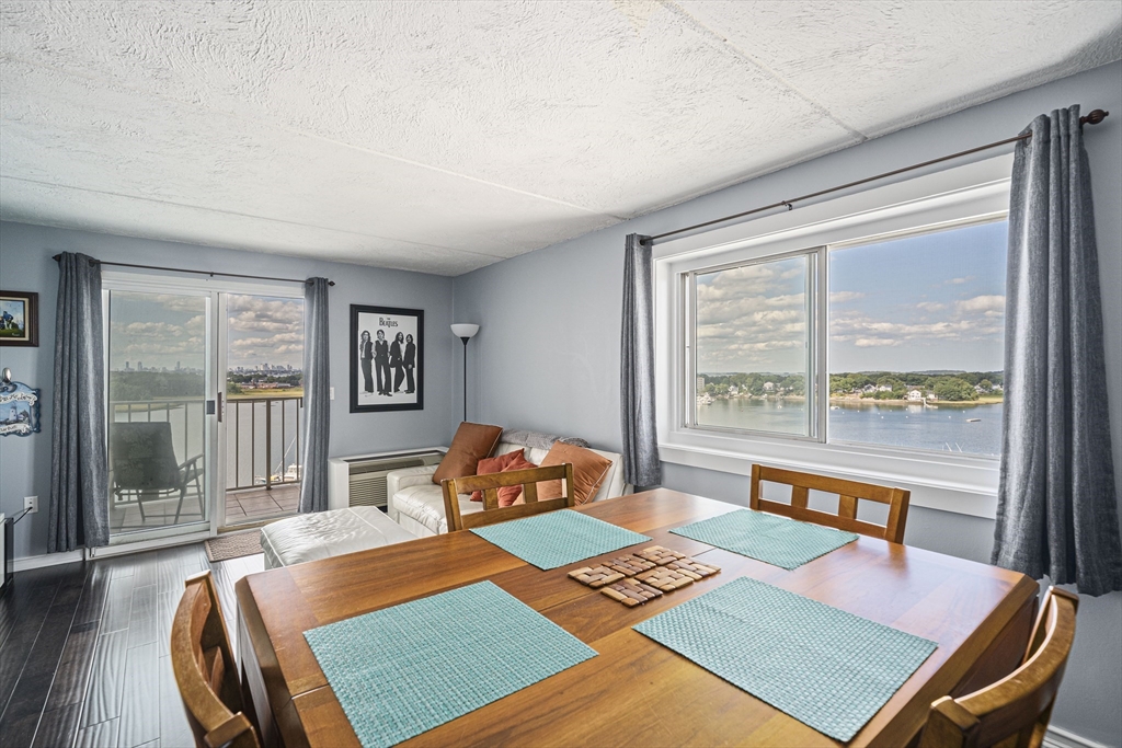 200 Cove Way # 1012