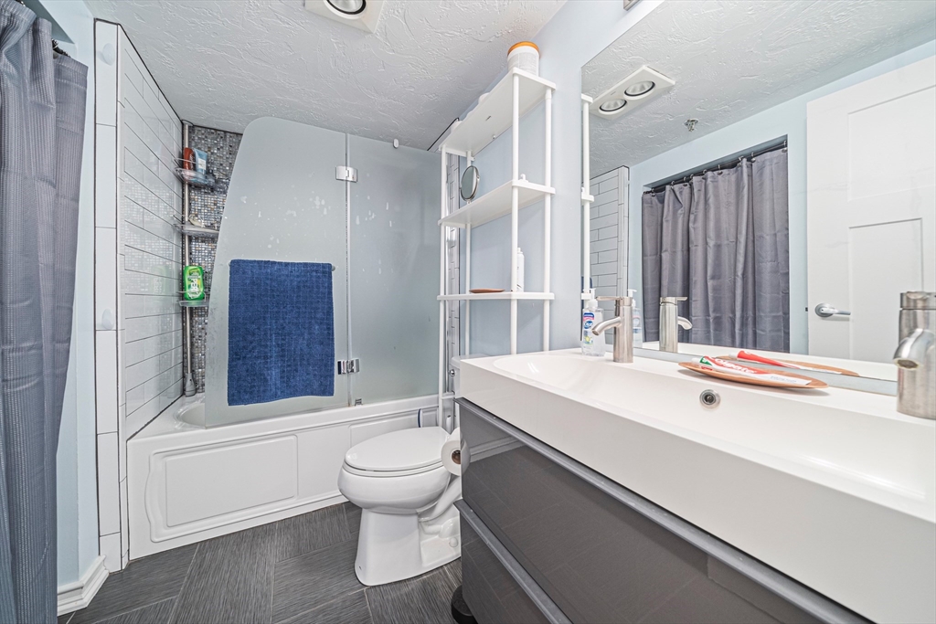 200 Cove Way # 1012