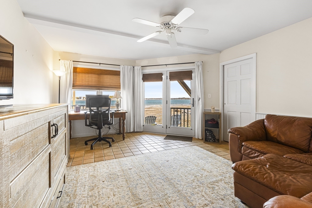 19 Marina Drive # 19
