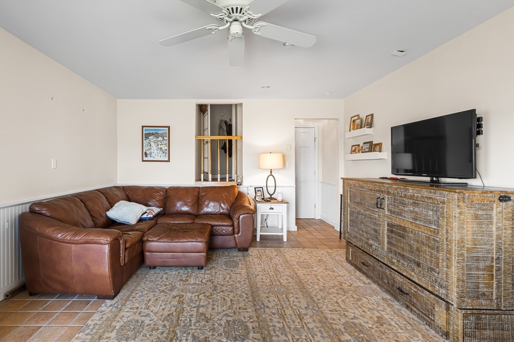 19 Marina Drive # 19
