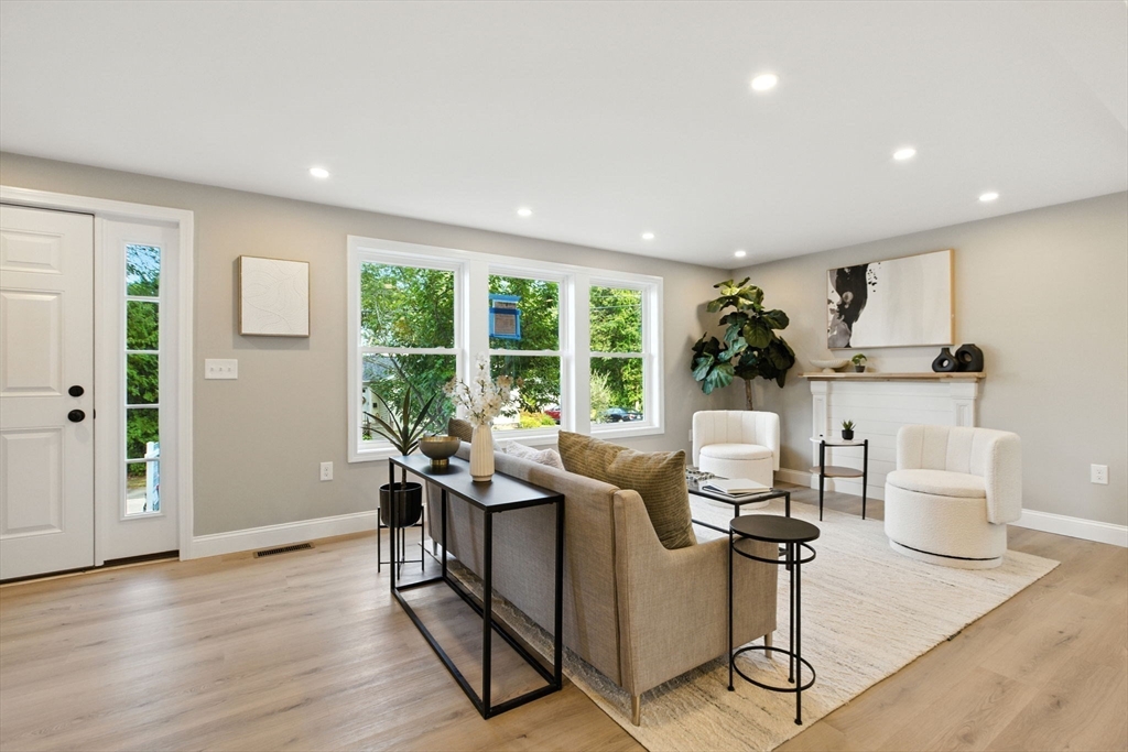 31 Edgewood Ave
