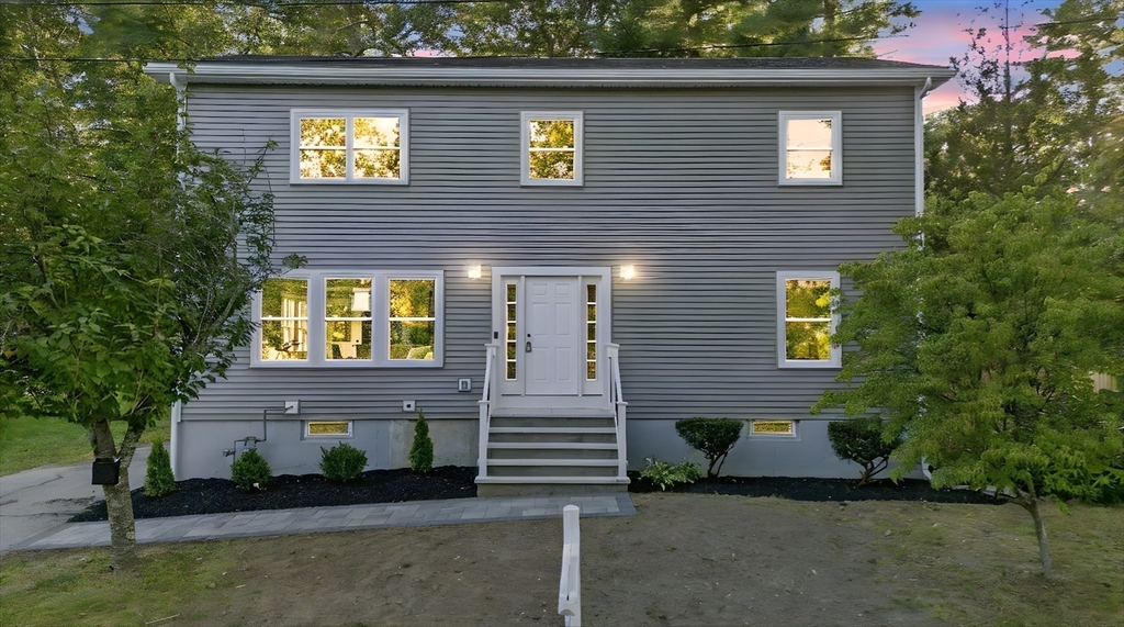 31 Edgewood Ave