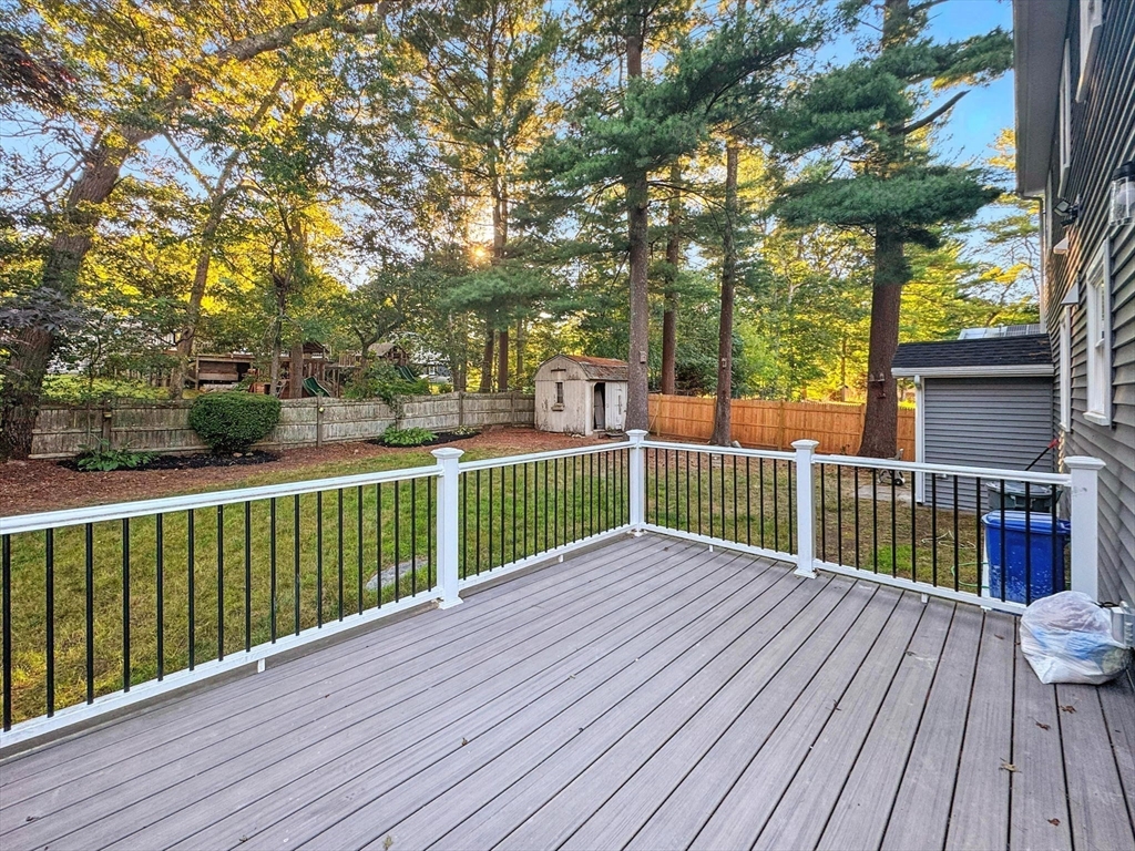 31 Edgewood Ave