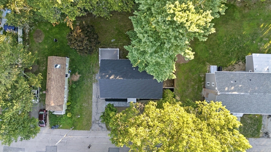 31 Edgewood Ave