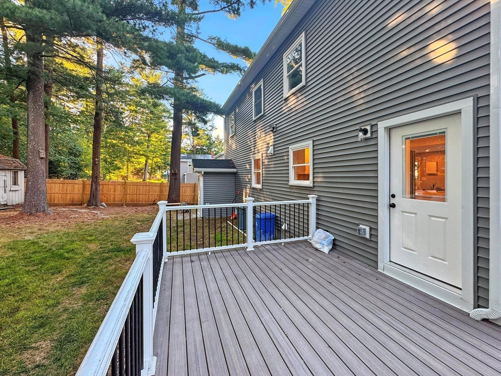 31 Edgewood Ave