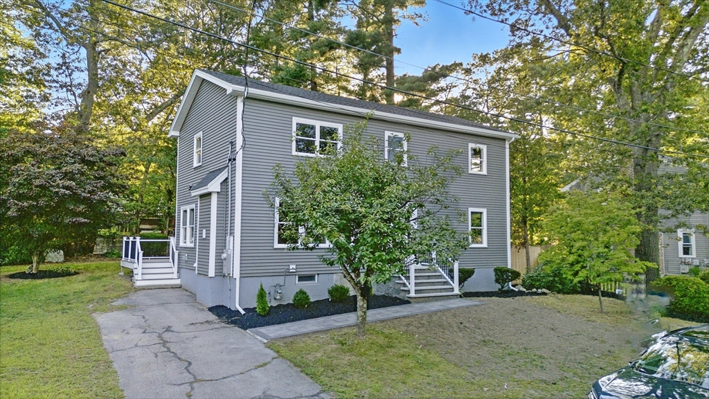 31 Edgewood Ave