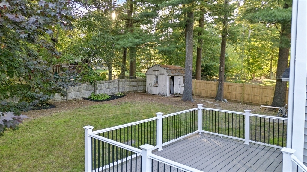 31 Edgewood Ave