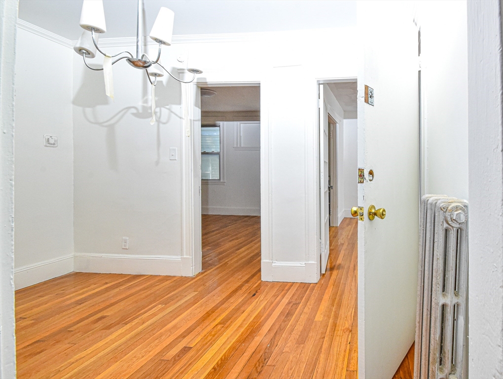 19 Ronan St # 3