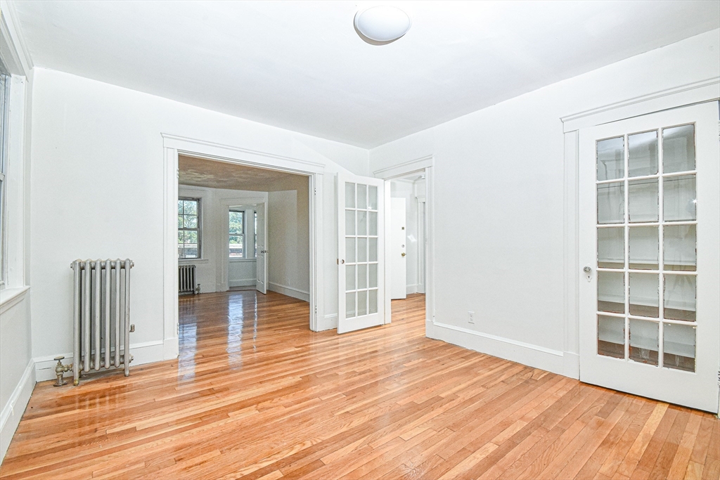 19 Ronan St # 3