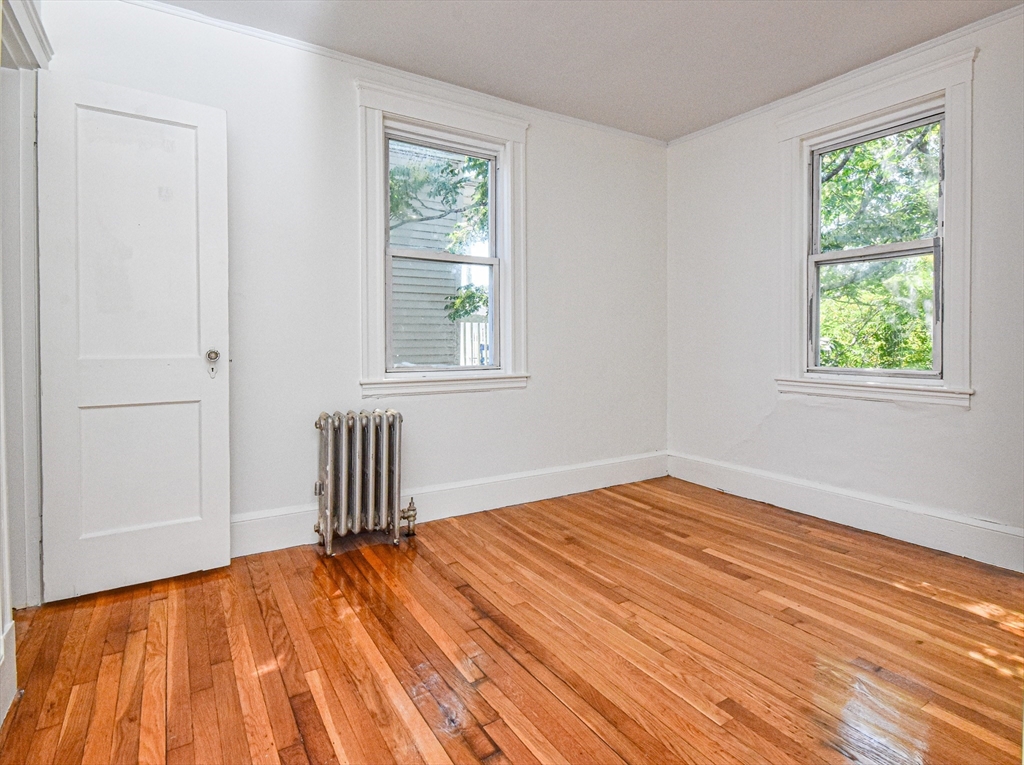 19 Ronan St # 3