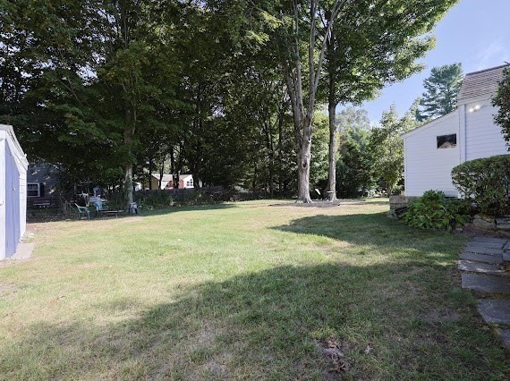 310 Lincoln St