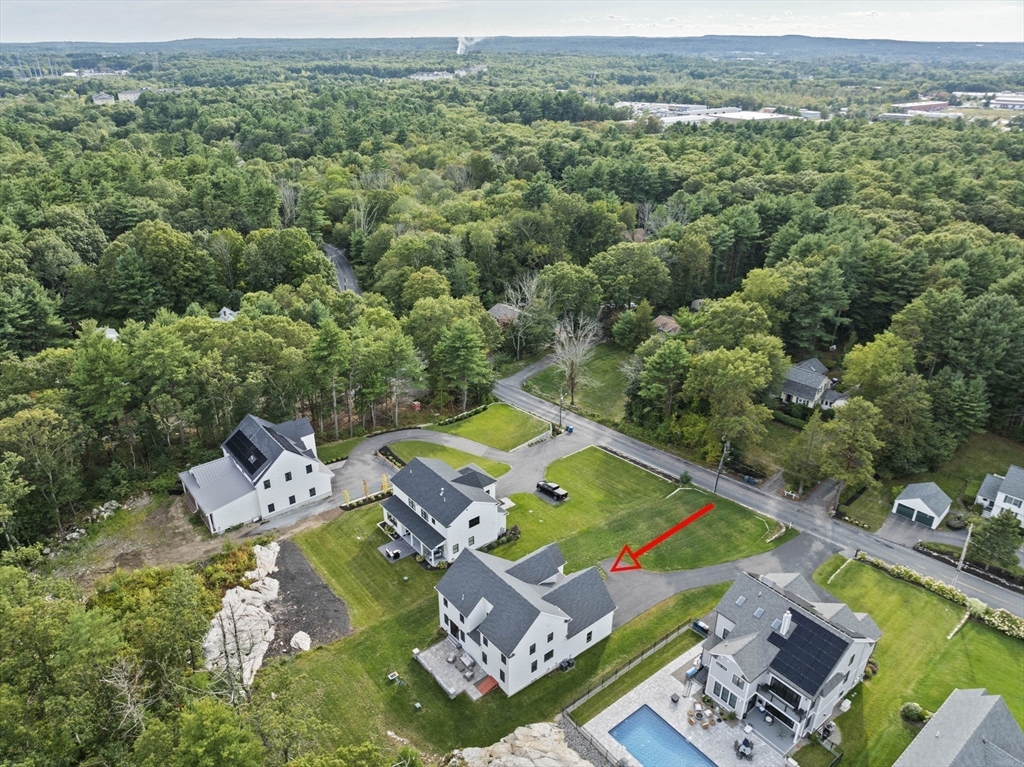 118 Indian Ln