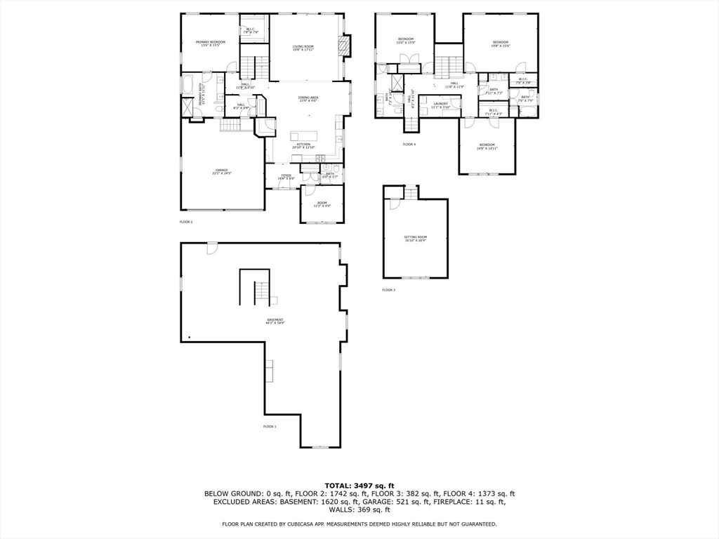 118 Indian Ln