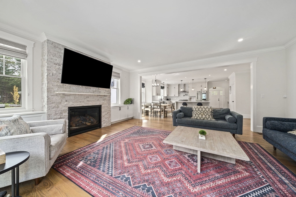 118 Indian Ln