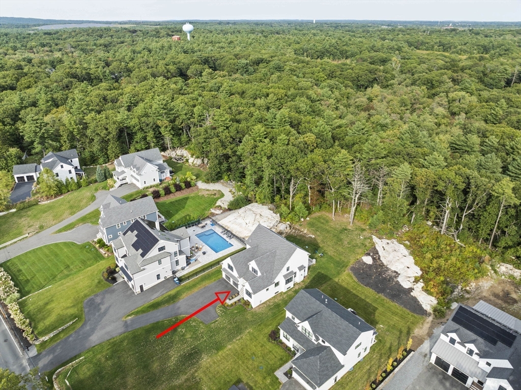 118 Indian Ln