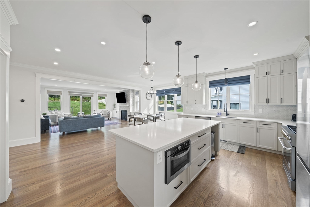 118 Indian Ln