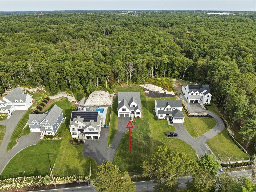 118 Indian Ln
