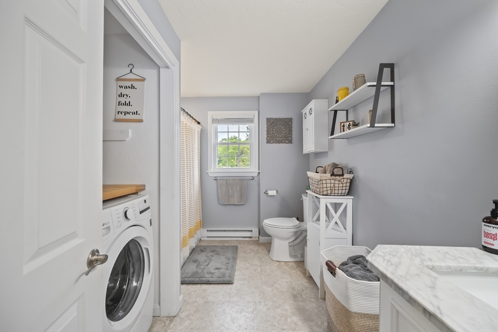 585 Turnpike St # 23, Easton Unit: 23