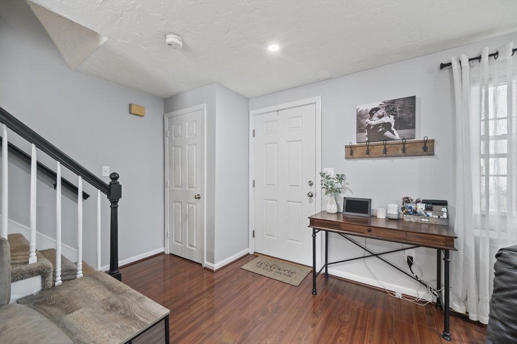 585 Turnpike St # 23, Easton Unit: 23