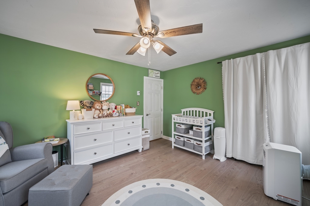 585 Turnpike St # 23, Easton Unit: 23