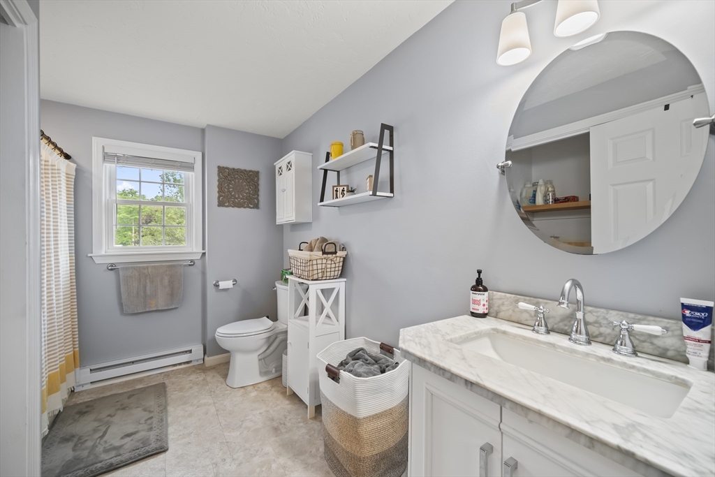 585 Turnpike St # 23, Easton Unit: 23