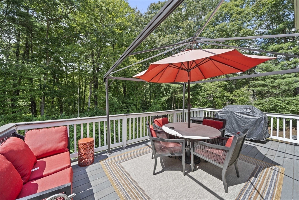 36 Sierra Dr