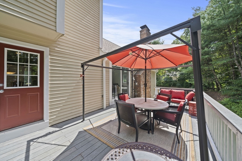 36 Sierra Dr