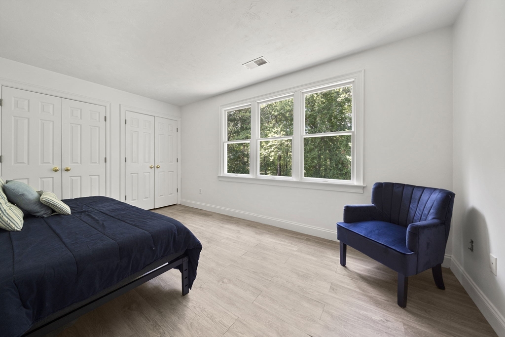 36 Sierra Dr