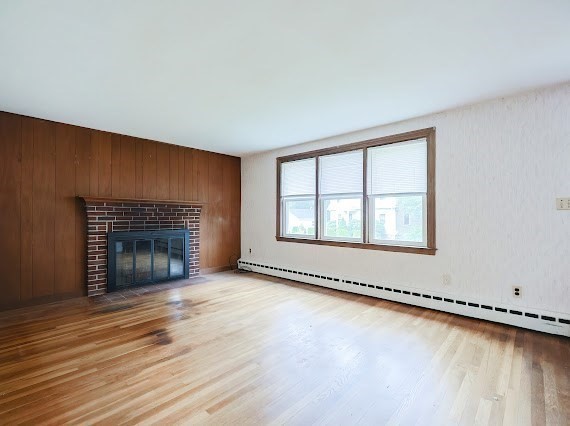 96 Drake Ave