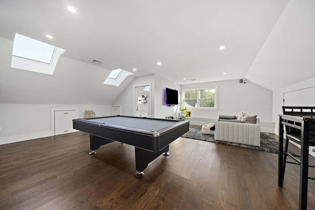116 Indian Ln
