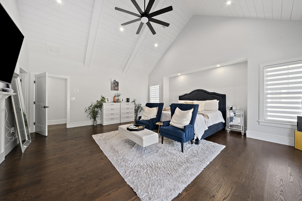 116 Indian Ln