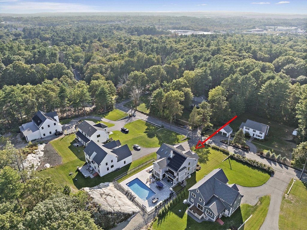 116 Indian Ln