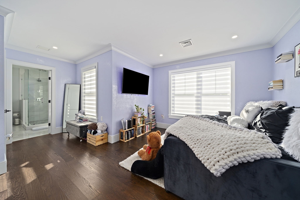116 Indian Ln