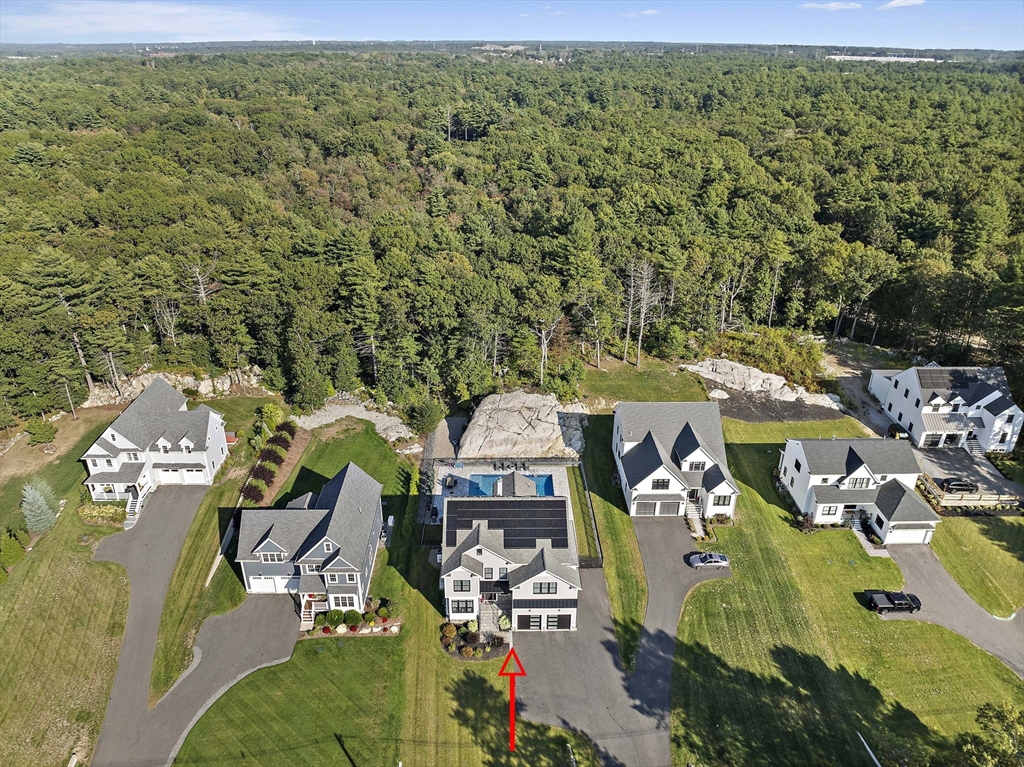 116 Indian Ln