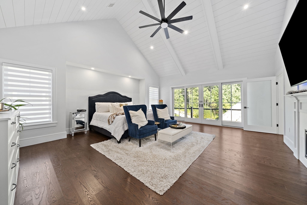 116 Indian Ln