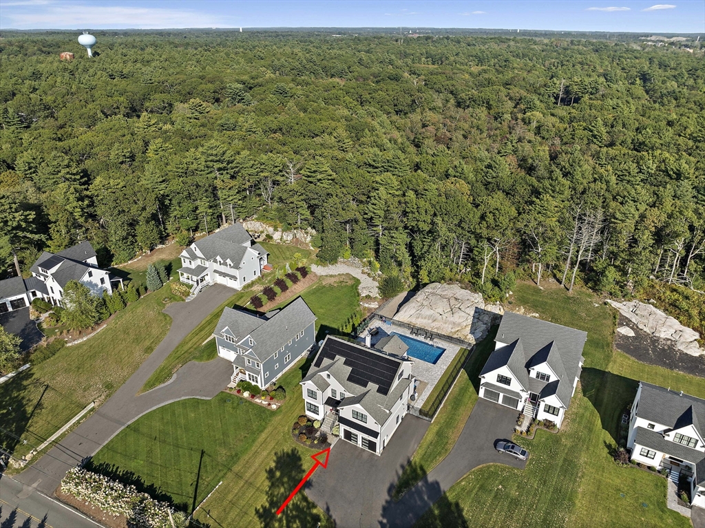116 Indian Ln