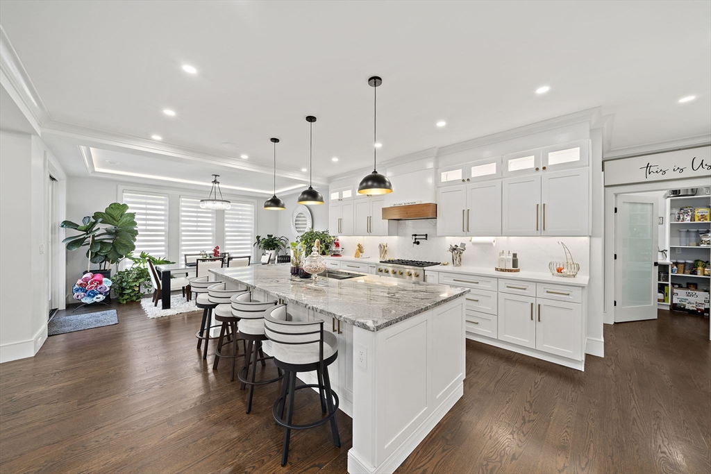 116 Indian Ln