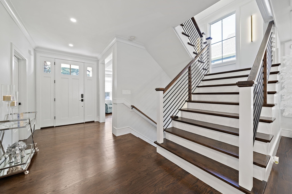 116 Indian Ln