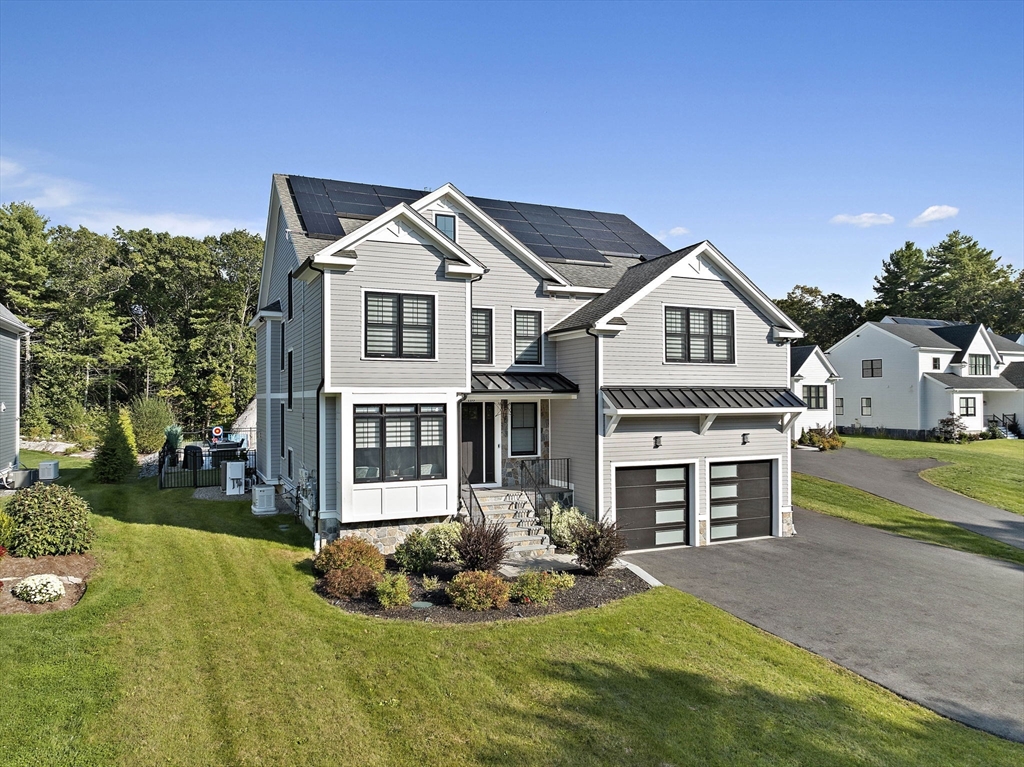 116 Indian Ln