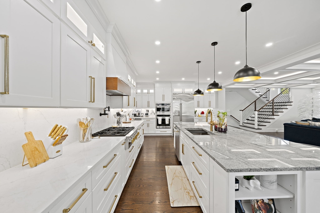 116 Indian Ln