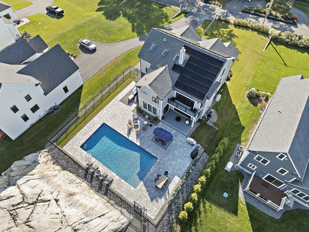 116 Indian Ln