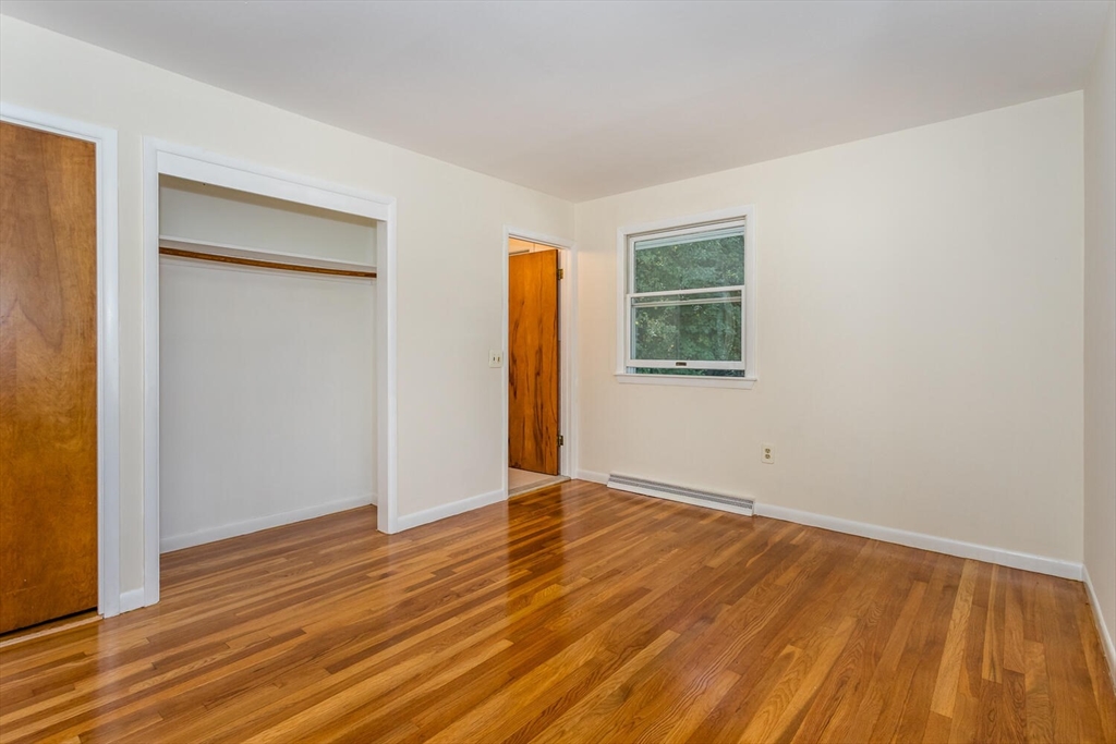 19 Walnut Knls