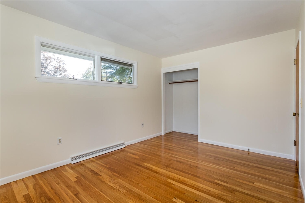 19 Walnut Knls