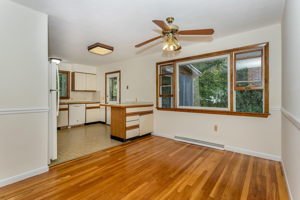 19 Walnut Knls
